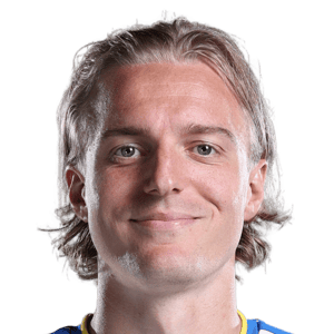 Sebastiaan Bornauw