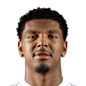 Tyreece John-Jules