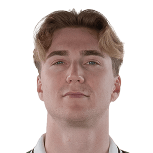 Kristian Thorstvedt
