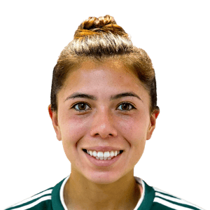 Palacios