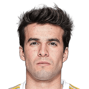 Riqui Puig