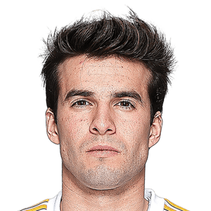 Riqui Puig