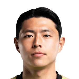 Kim Seung Sub