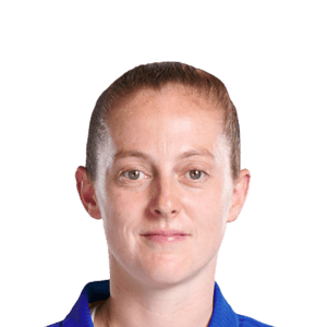 Keira Walsh
