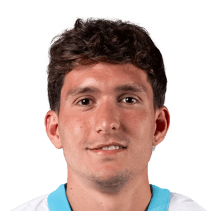 Balerdi