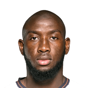 Koné