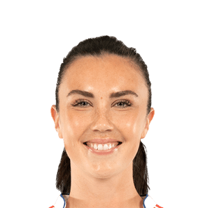 Ingrid Syrstad Engen