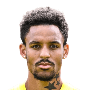 Reynolds