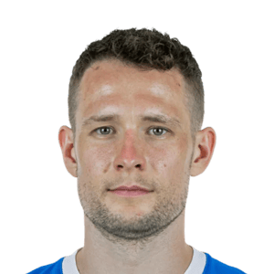Jaeckel