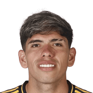 Palacios