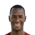 Angulo