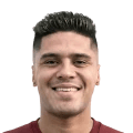 Guzmán