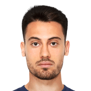 Mattia Viviani