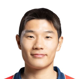 Park Tae Joon