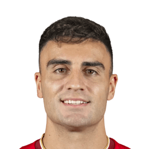 Carlos Isaac
