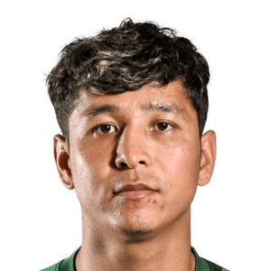 Abduhamit Abdugheni