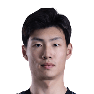 Qi Yuxi