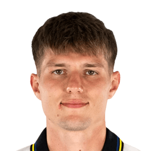 Benedyczak