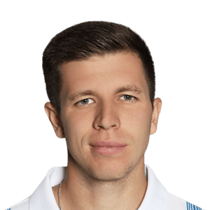 Oleksandr Pikhalyonok