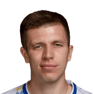 Pikhalyonok