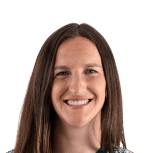 Andi Sullivan