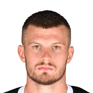 Lars Lukas Mai