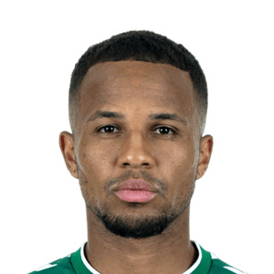 Felix Agu