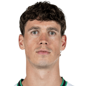 Philipp Sander