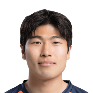 Park Chang Jun