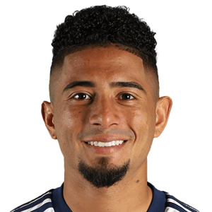 Edwin Herrera