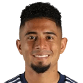 Herrera