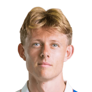 Jørgensen