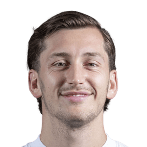 Meier