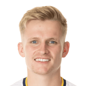 McCann