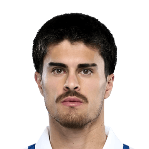Juan Cruz