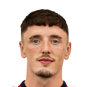 Hutchinson