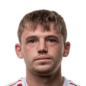 McCowatt