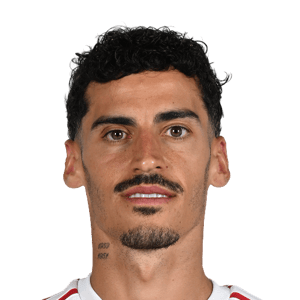 Chiquinho