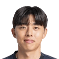 Kim Ye Sung