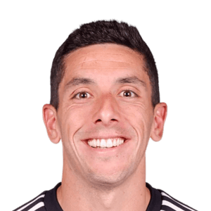 Fran Gámez