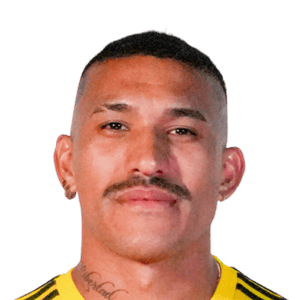 Ignacio Arce