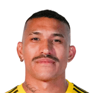 Arce
