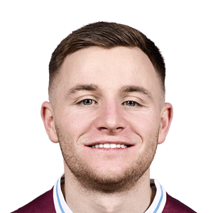 Brandon Kavanagh