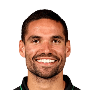 Russell