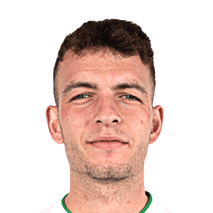Iñigo Vicente