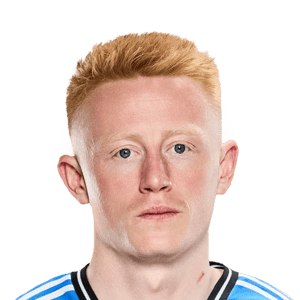 Longstaff
