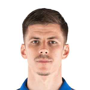 Ilić