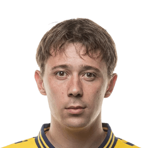 Frøkjær