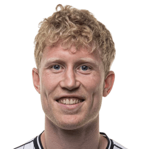 Mølgaard