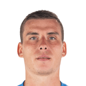 Lunin